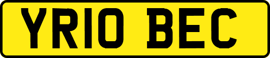 YR10BEC