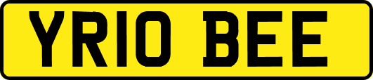 YR10BEE