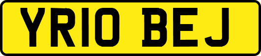 YR10BEJ