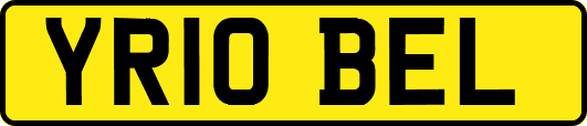 YR10BEL