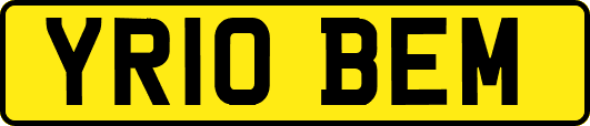 YR10BEM