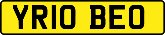 YR10BEO