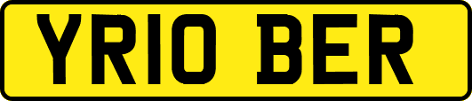 YR10BER