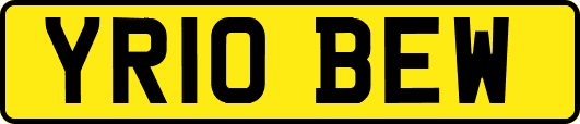 YR10BEW