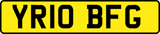 YR10BFG