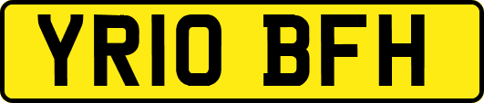 YR10BFH