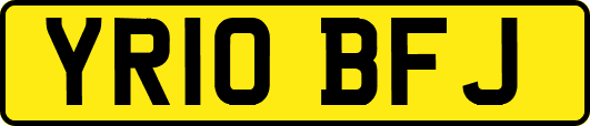 YR10BFJ
