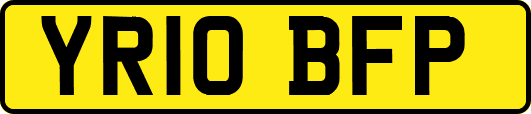 YR10BFP