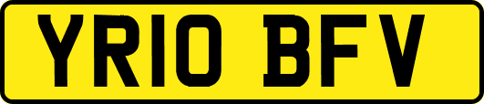 YR10BFV