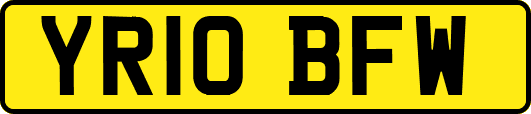 YR10BFW