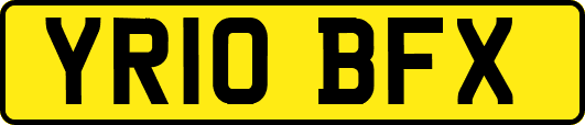 YR10BFX