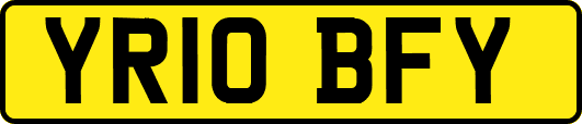 YR10BFY