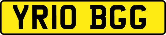 YR10BGG