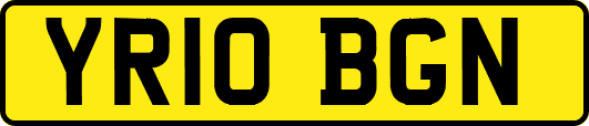 YR10BGN