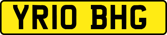 YR10BHG