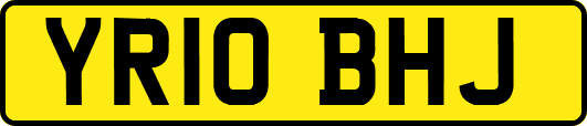 YR10BHJ