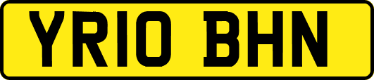 YR10BHN