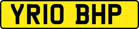 YR10BHP