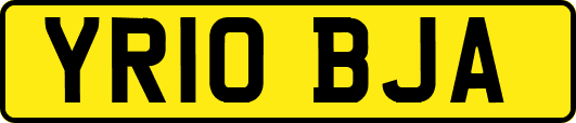 YR10BJA