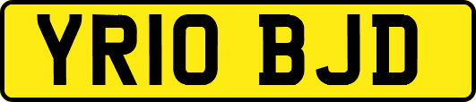 YR10BJD