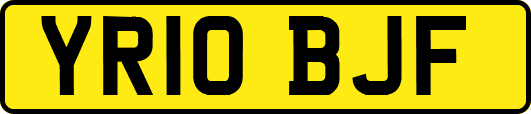 YR10BJF