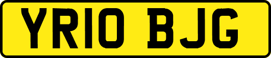 YR10BJG