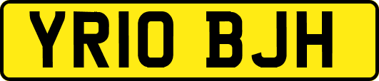 YR10BJH