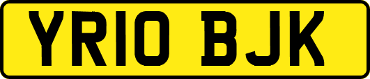 YR10BJK