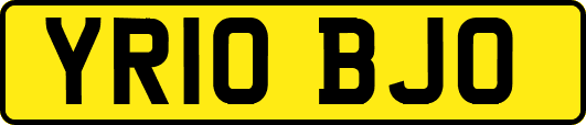 YR10BJO