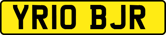 YR10BJR