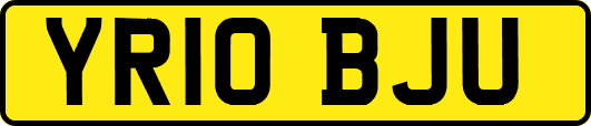 YR10BJU