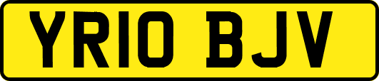 YR10BJV