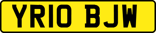 YR10BJW