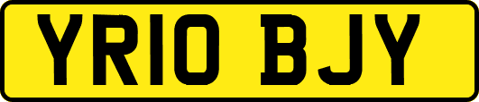 YR10BJY