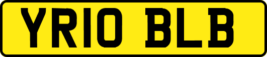 YR10BLB