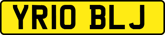 YR10BLJ
