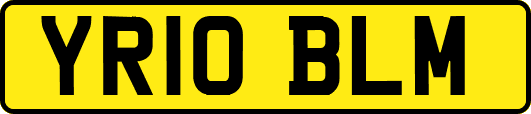YR10BLM