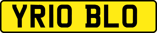 YR10BLO