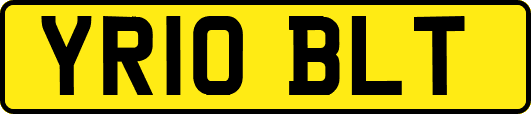 YR10BLT