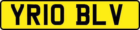 YR10BLV