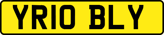 YR10BLY