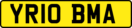 YR10BMA