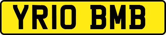 YR10BMB