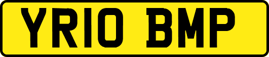 YR10BMP