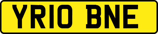 YR10BNE