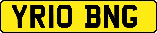 YR10BNG