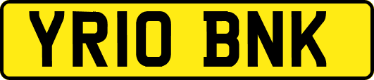 YR10BNK