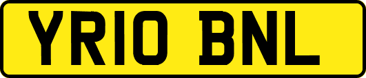 YR10BNL