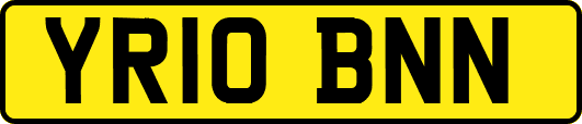 YR10BNN