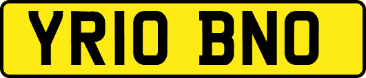 YR10BNO